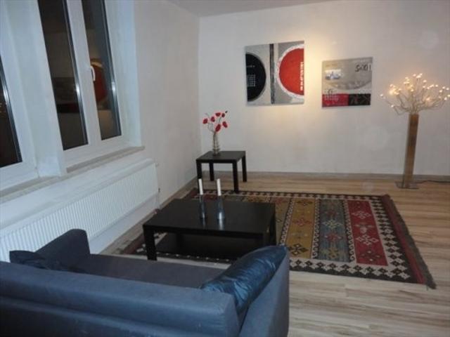 Kamer te huur in Hillesluis, Rotterdam