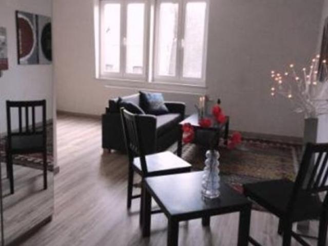 Kamer te huur in Hillesluis, Rotterdam