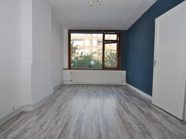 Kamer te huur in Noord, Rotterdam