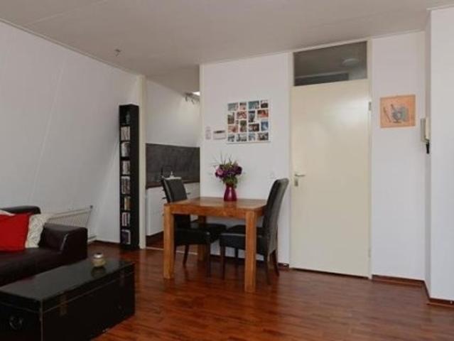 Kamer te huur in Noord, Rotterdam