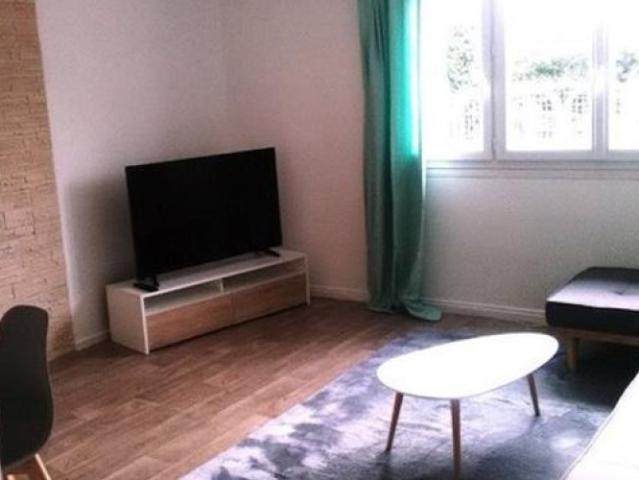 Kamer te huur in Struisenburg, Rotterdam