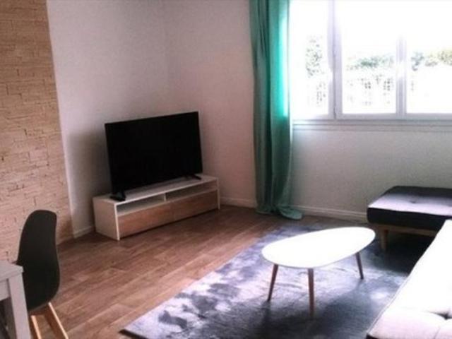 Kamer te huur in Struisenburg, Rotterdam