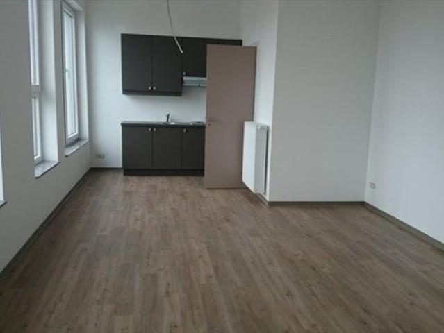 Kamer te huur in Struisenburg, Rotterdam