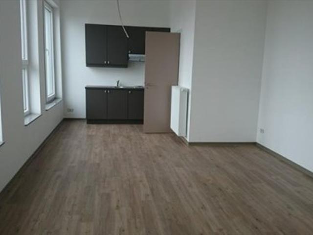 Kamer te huur in Struisenburg, Rotterdam