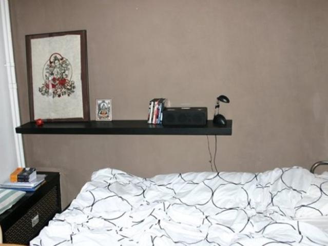 Kamer te huur in IJsselmonde, Rotterdam