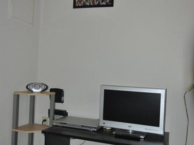 Kamer te huur in Hillesluis, Rotterdam