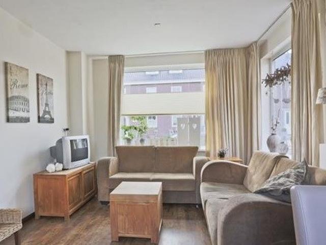 Kamer te huur in Kralingen-West, Rotterdam