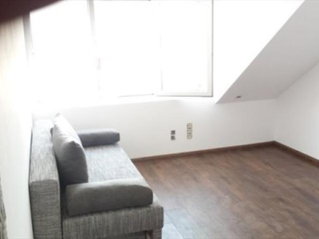Kamer te huur in Centrum, Rotterdam