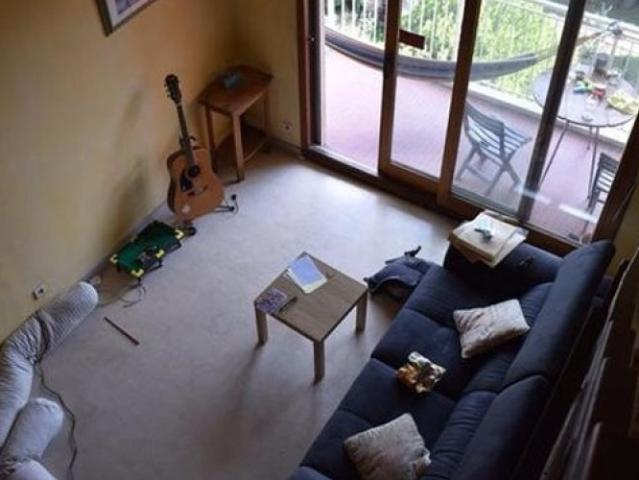 Kamer te huur in IJsselmonde, Rotterdam