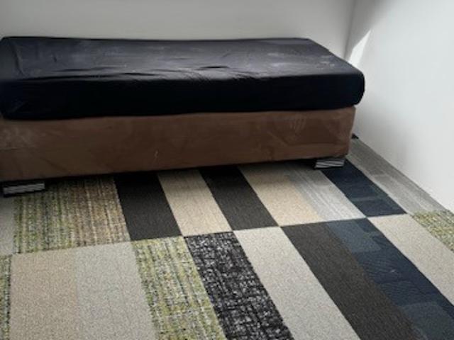 Kamer te huur in Ommoord, Rotterdam