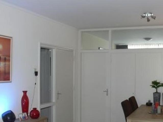 Kamer te huur in Charlois, Rotterdam