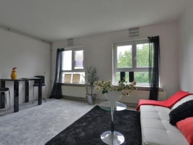 Kamer te huur in Centrum, Rotterdam