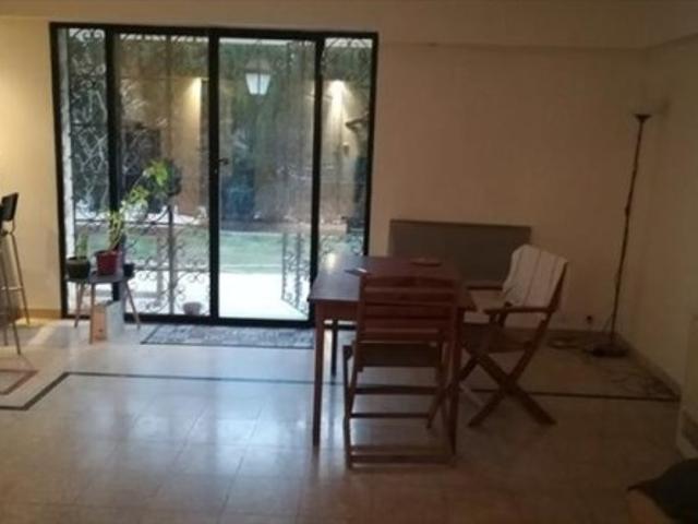 Kamer te huur in Spangen, Rotterdam