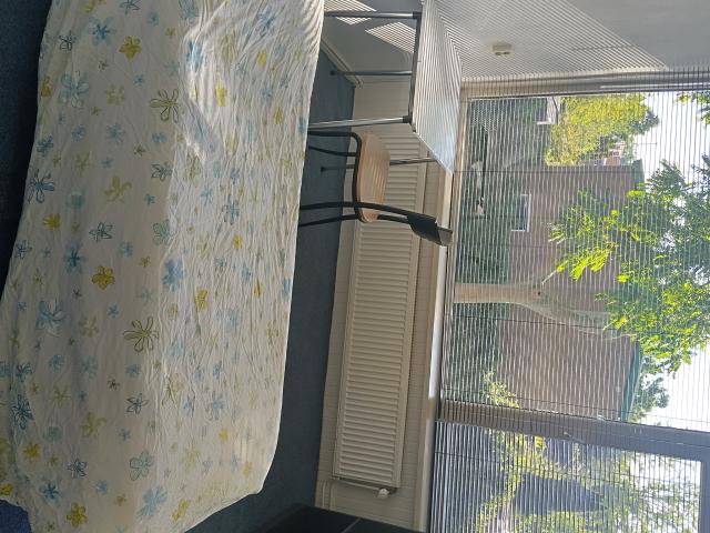 Kamer te huur in Charlois, Rotterdam