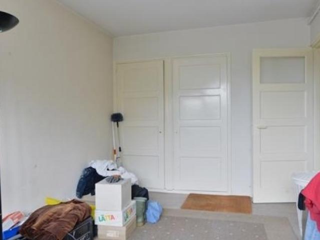 Kamer te huur in Charlois, Rotterdam