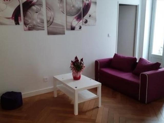 Kamer te huur in Oude Noorden, Rotterdam