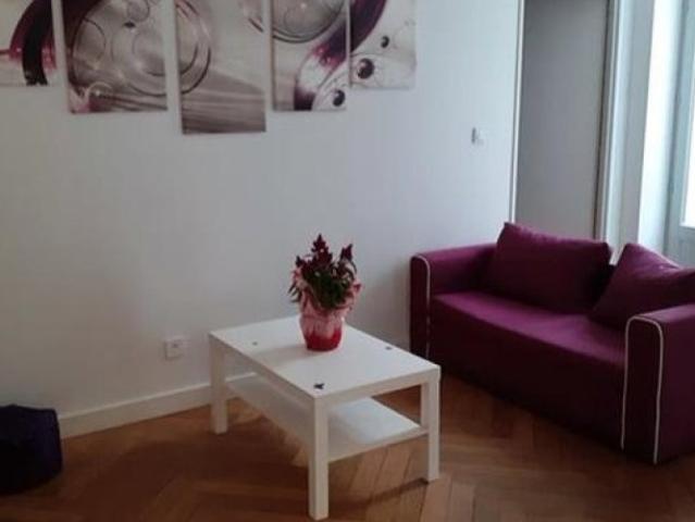 Kamer te huur in Noord, Rotterdam