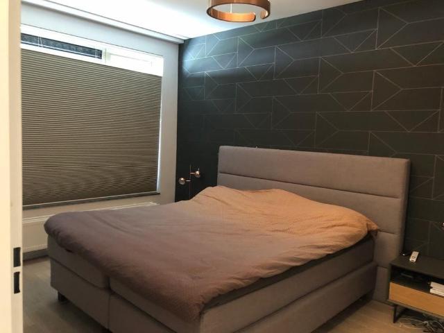 Kamer te huur in Centrum, Rotterdam