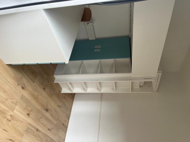 Kamer te huur in Centrum, Rotterdam