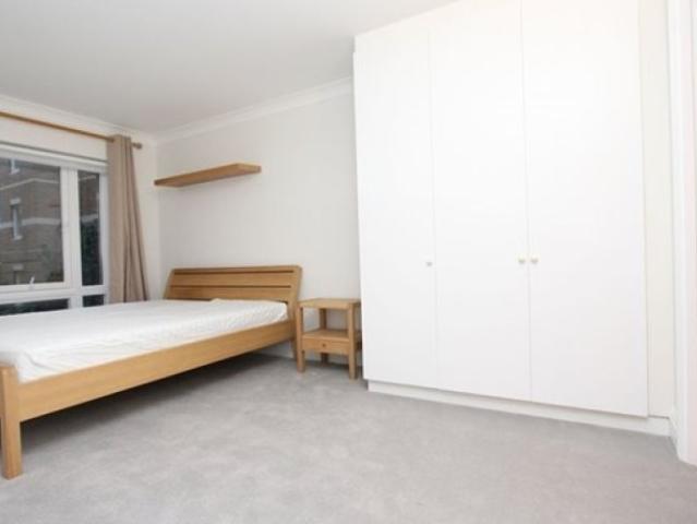 Kamer te huur in Centrum, Rotterdam