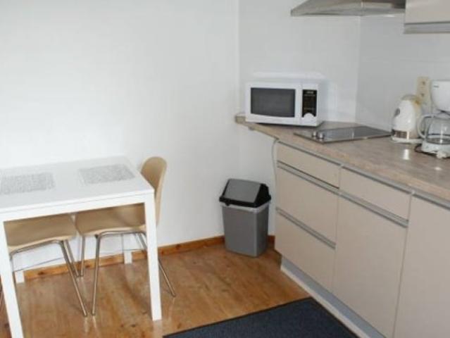 Kamer te huur in Afrikaanderwijk, Rotterdam