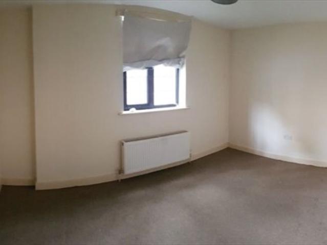 Kamer te huur in Charlois, Rotterdam
