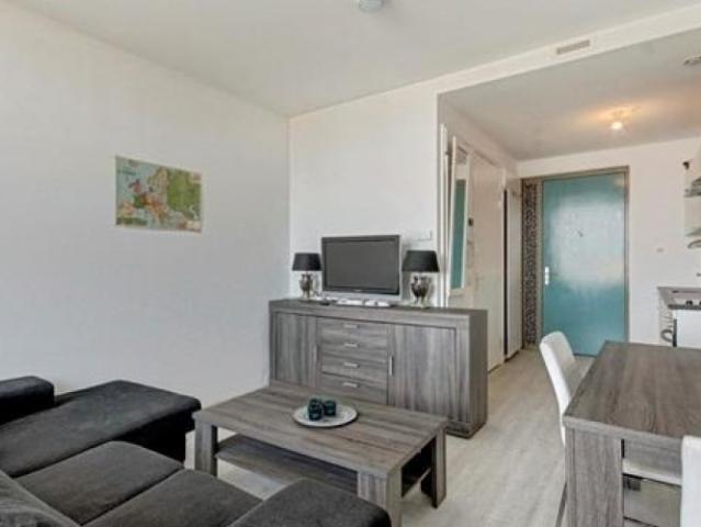 Kamer te huur in Charlois, Rotterdam