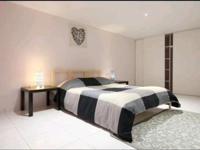 Kamer te huur in Noord, Rotterdam