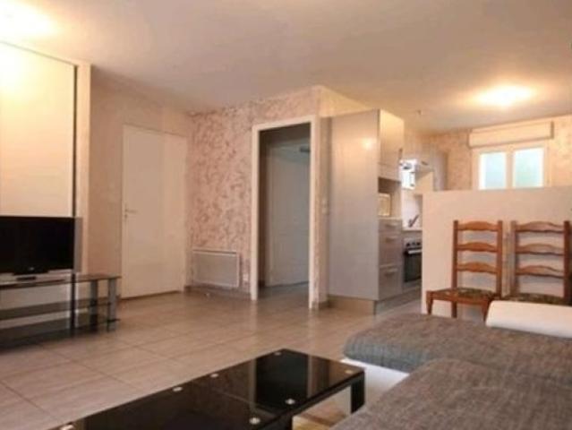 Kamer te huur in Noord, Rotterdam