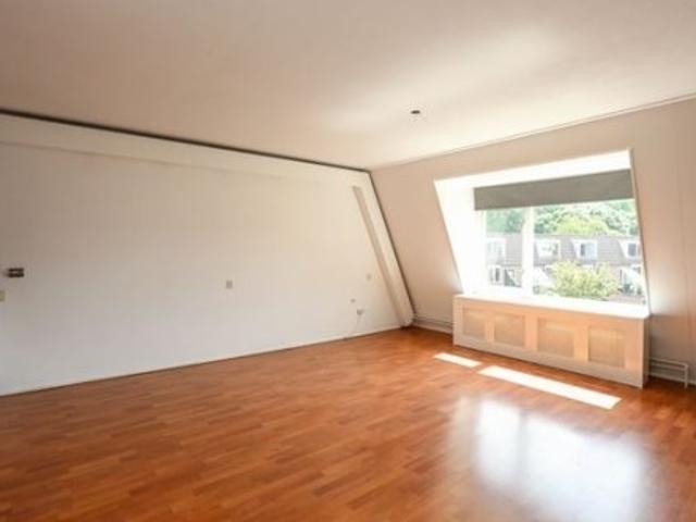 Kamer te huur in Noord, Rotterdam