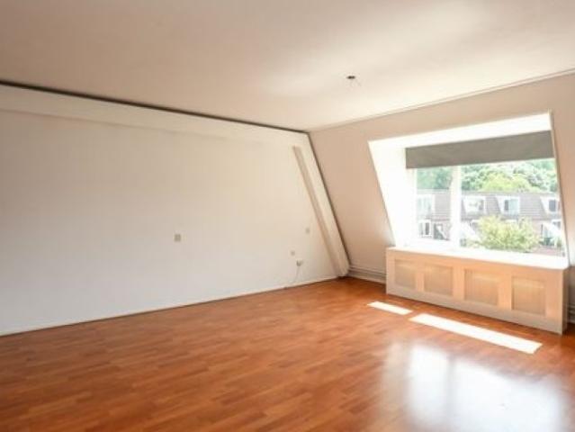 Kamer te huur in Noord, Rotterdam
