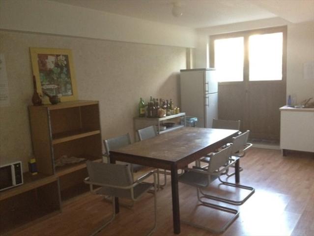 Kamer te huur in Bospolder, Rotterdam