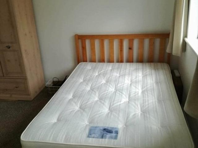 Kamer te huur in Kralingen-West, Rotterdam