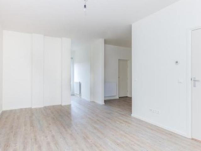 Kamer te huur in Centrum, Rotterdam