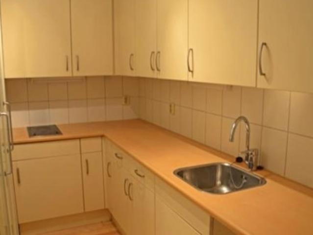Kamer te huur in Rotterdam, Zuid Holland