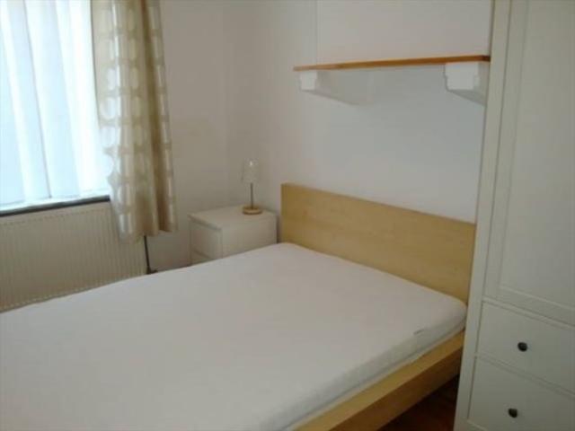 Kamer te huur in Vreewijk, Rotterdam
