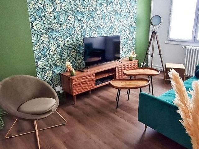 Kamer te huur in Hillesluis, Rotterdam