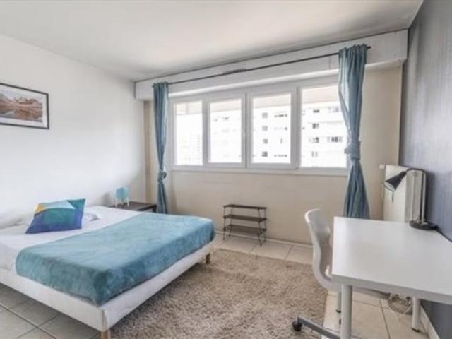 Kamer te huur in Hillesluis, Rotterdam