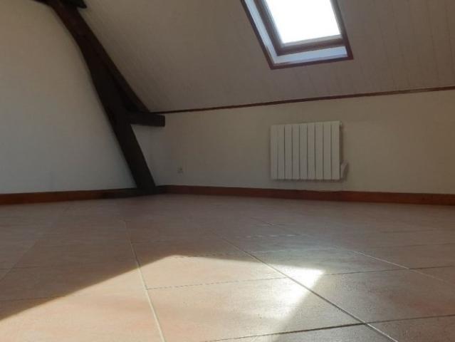 Kamer te huur in Charlois, Rotterdam