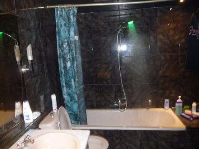 Kamer te huur in Kralingen-West, Rotterdam