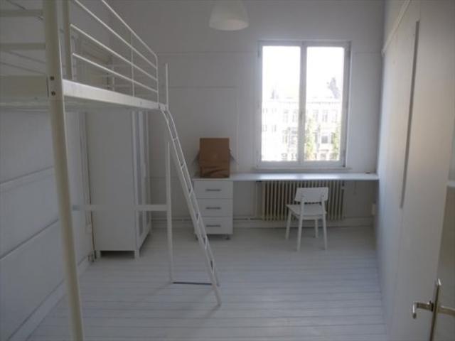 Kamer te huur in Delfshaven, Rotterdam