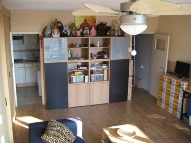 Kamer te huur in Noord, Rotterdam