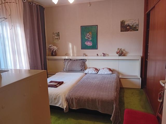 Kamer te huur in Ruurlo, Berkelland