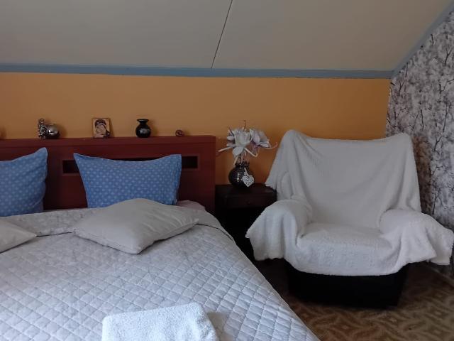 Kamer te huur in Ruurlo, Berkelland