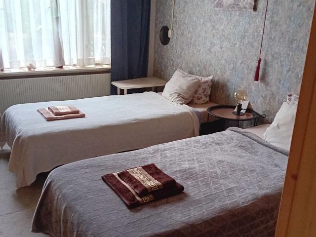 Kamer te huur in Ruurlo, Berkelland