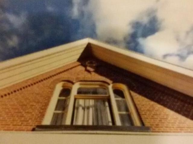 Kamer te huur in Schagen, Noord Holland