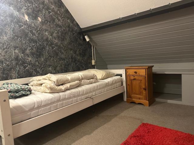 Kamer te huur in Sint-oedenrode, Noord Brabant
