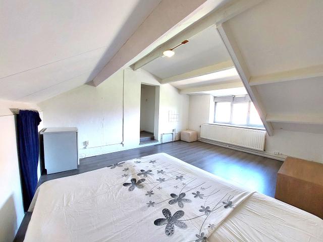 Kamer te huur in Kempehof, Sittard