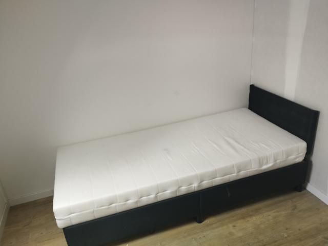 Kamer te huur in Soest