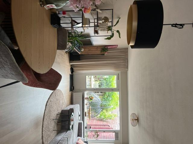 Kamer te huur in Vogelenzang, Spijkenisse